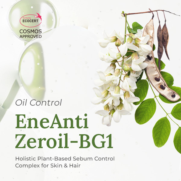 EneAnti® Zeroil-BG1