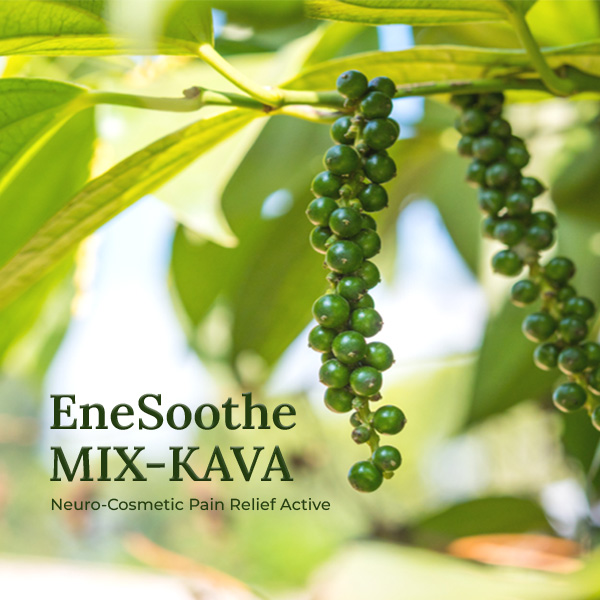 EneSoothe® MIX-KAVA
