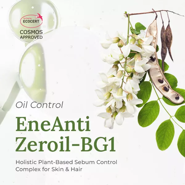 EneAnti® Zeroil-BG1