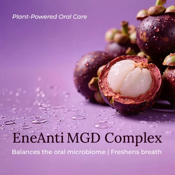 EneAnti® MGD Complex