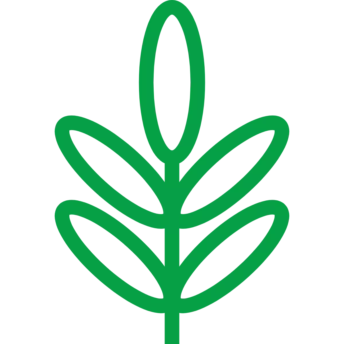 Controlled microbial transformation of botanical compounds