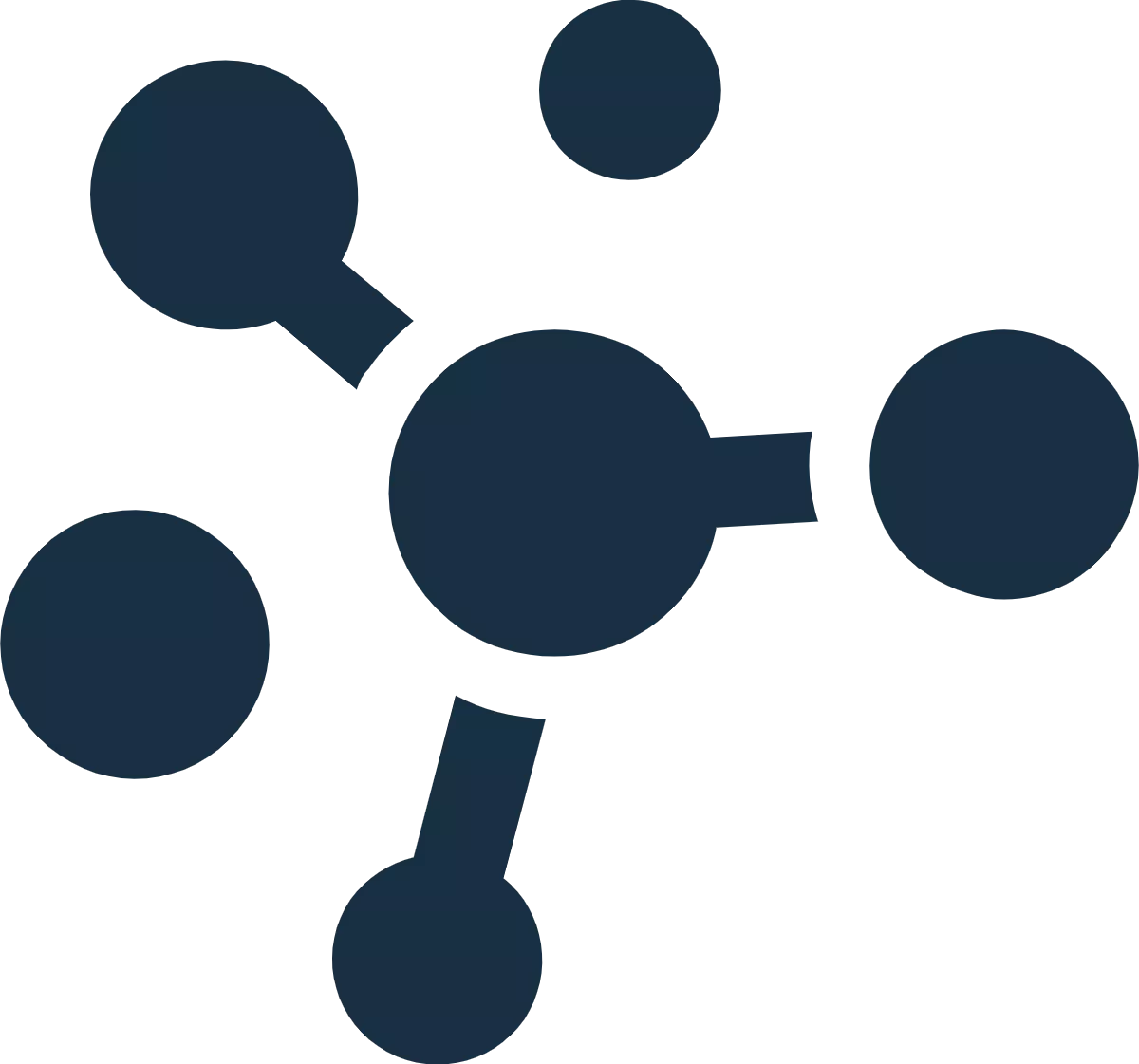 Based on this foundation, we develop and optimize extraction, fermentation, refining, encapsulation, and analytical methods, while conducting in-depth studies on component isolation, stability, solubility, compatibility, and preservation systems.